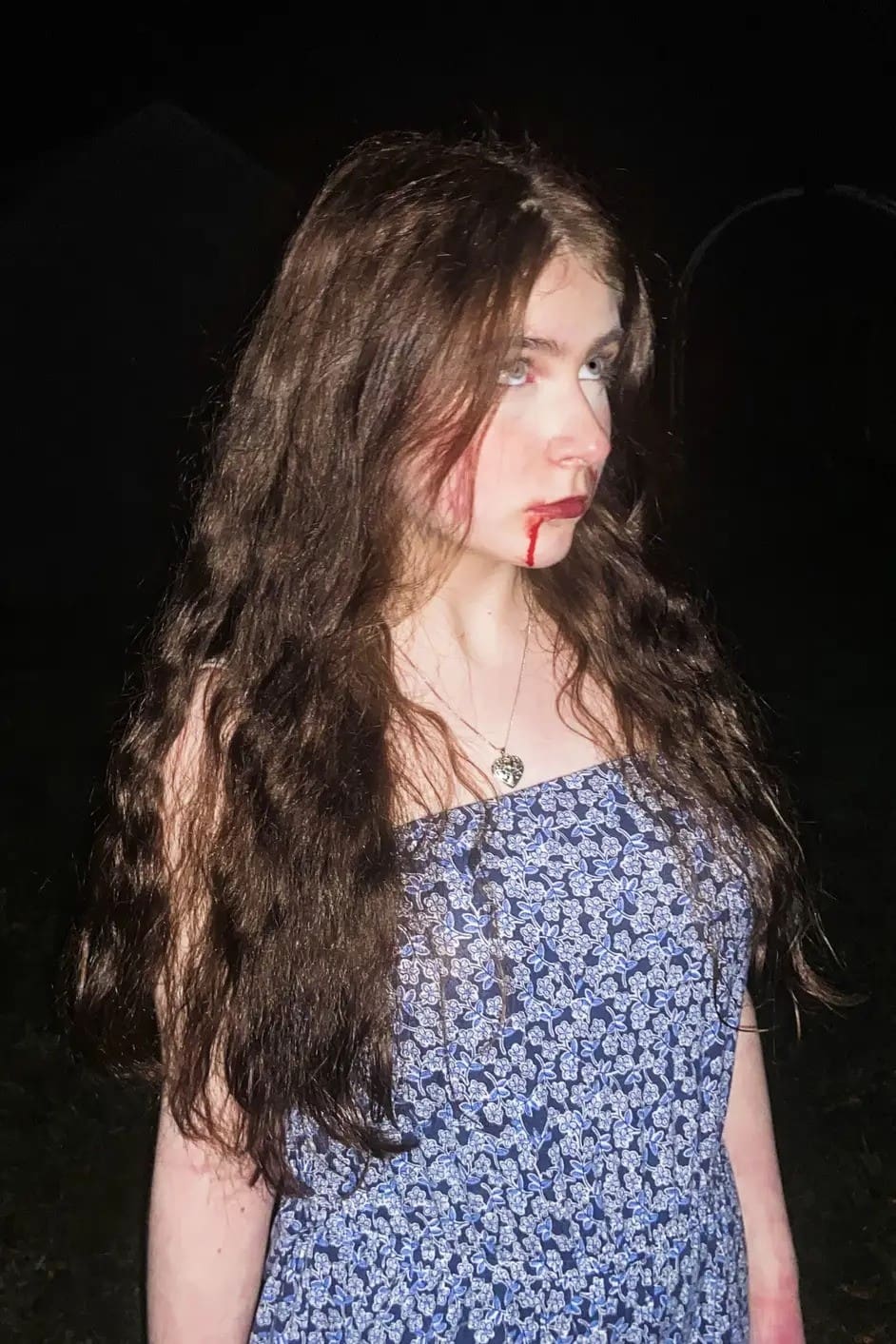 Фото  (Sarah Johnson)