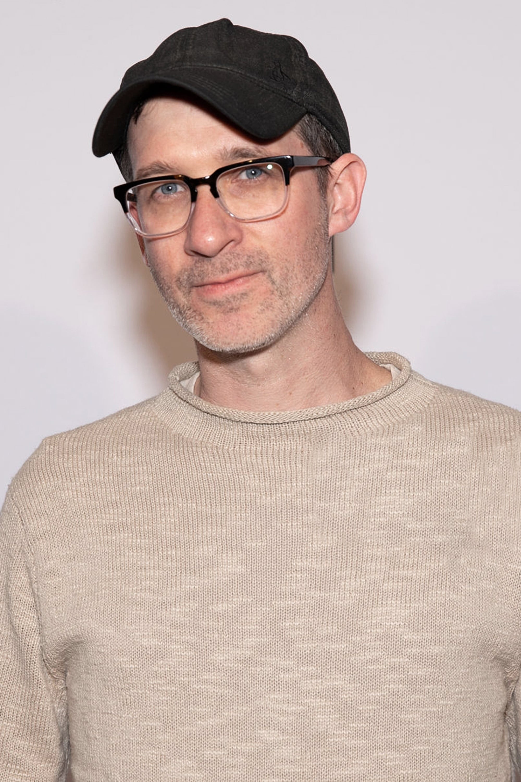 Фото Том Куинн (Tom Quinn)