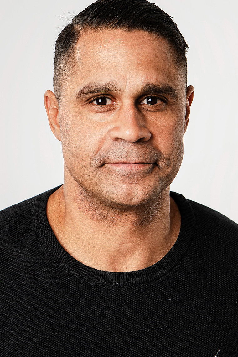 Фото  (Daniel Nannskog)