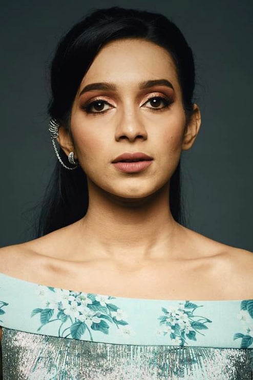 Фото Sanchana Natarajan
