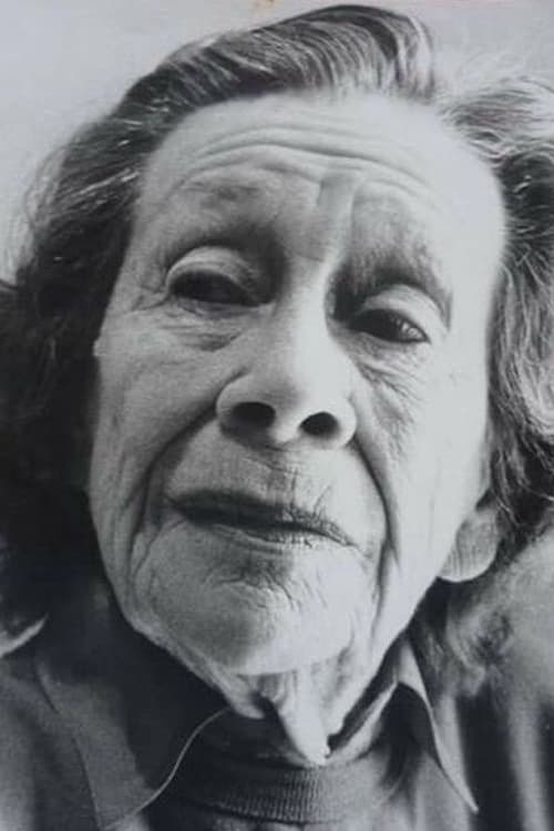 Фото Шила Флоранс (Sheila Florance)