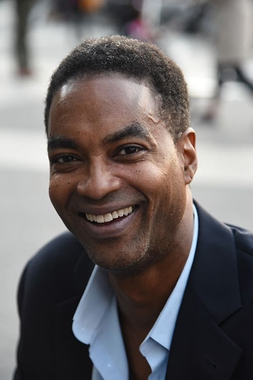 Фото  (Eon Grey)