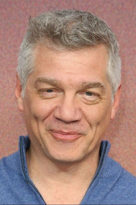 Фото Мэтью Глейв (Matthew Glave)