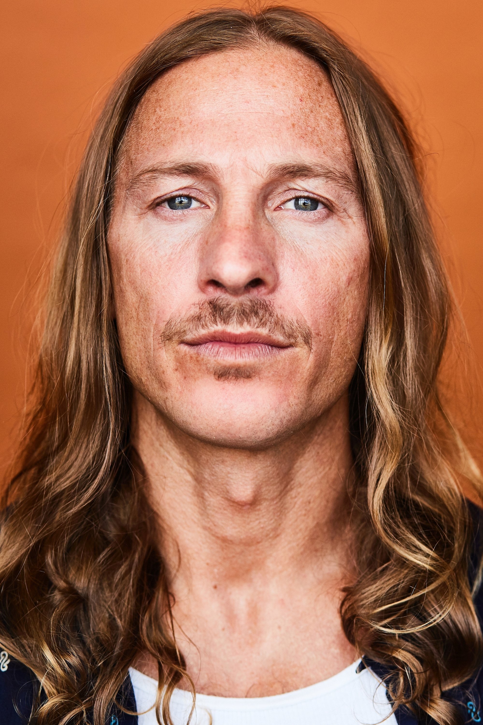 Фото  (Mo Stark)