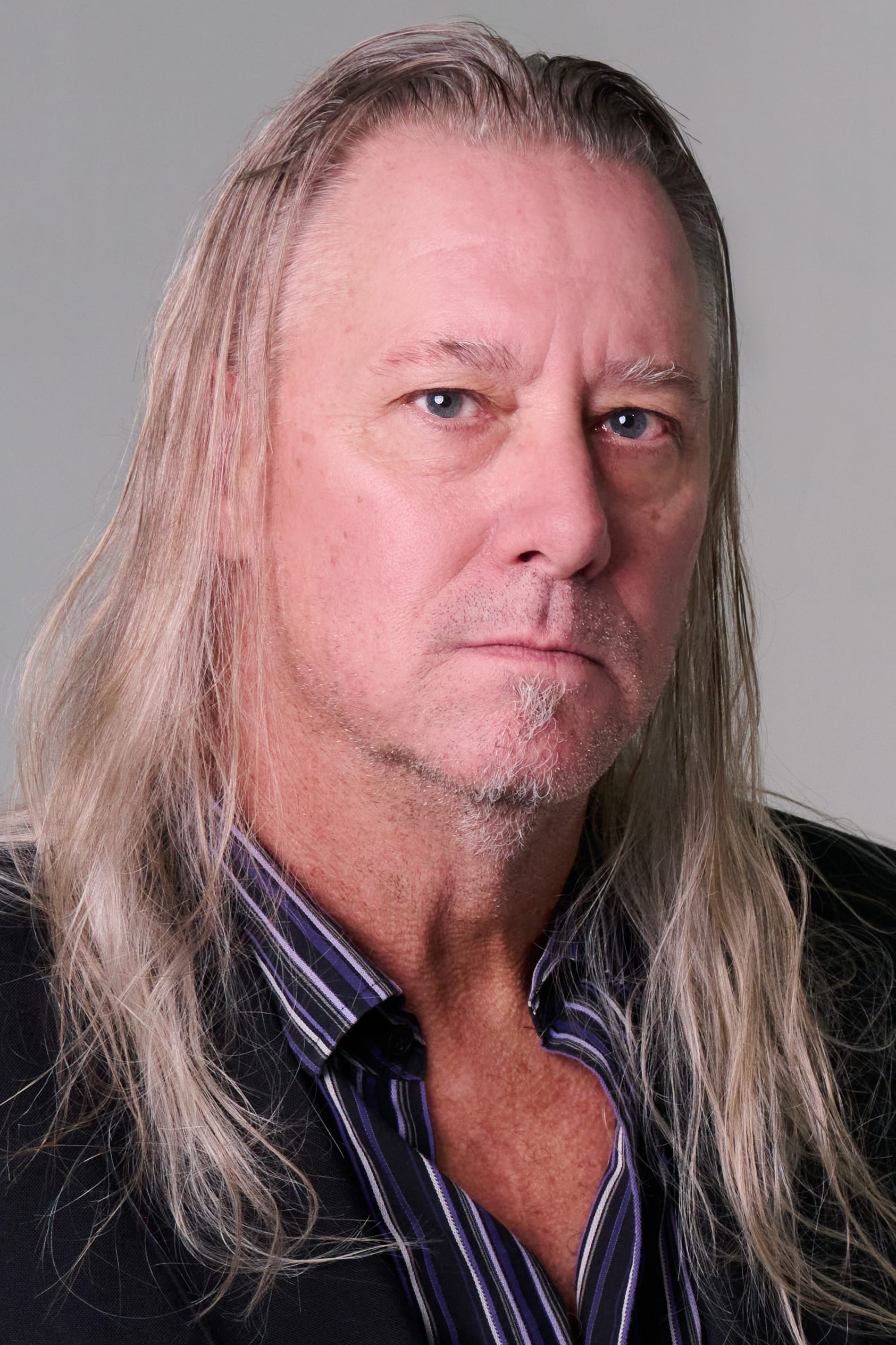 Фото Рич Хопкинс (Rich Hopkins)