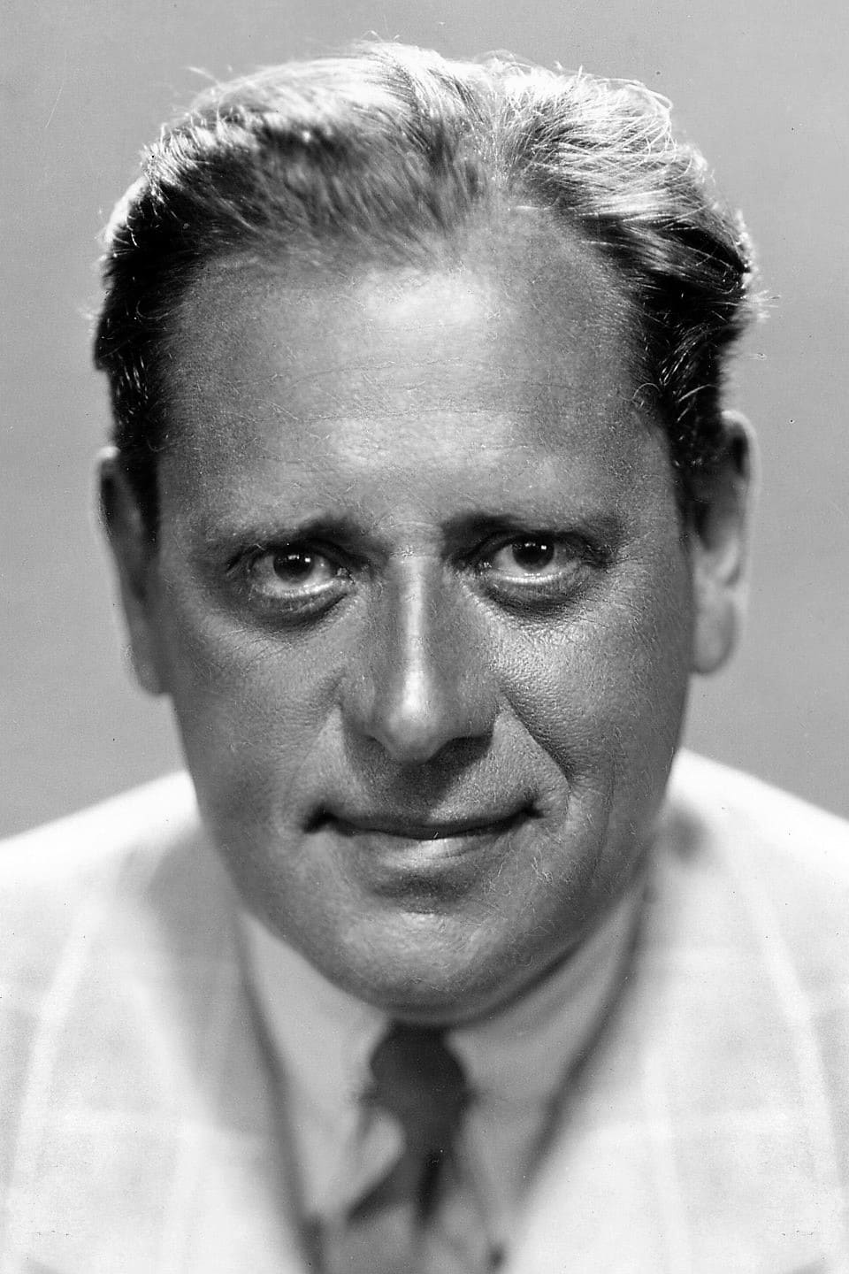 Фото Сэм Харди (Sam Hardy)