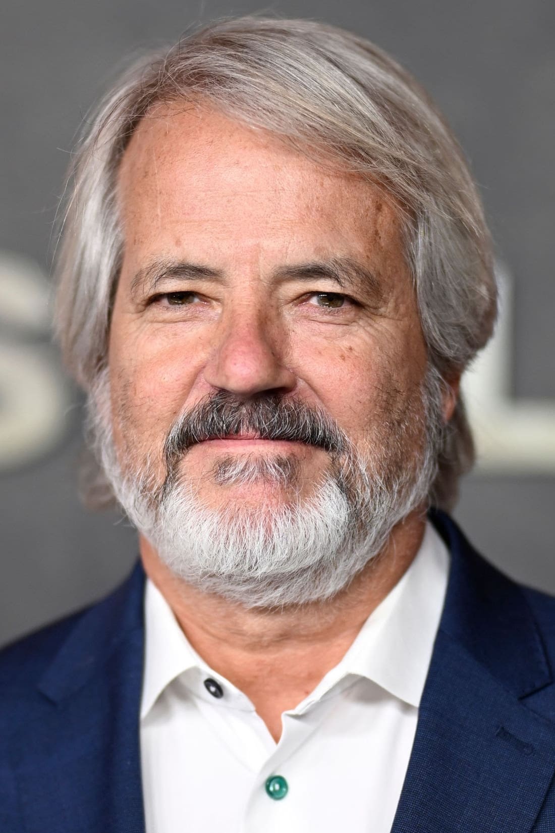 Фото Грэм Йост (Graham Yost)