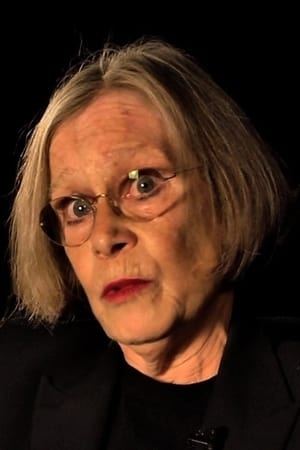 Фото Jo Ann Kaplan