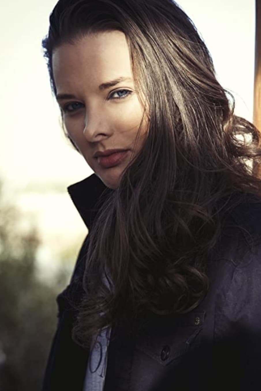 Фото Natalie Bible'