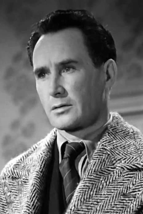 Фото Денис О'Ди (Denis O'Dea)