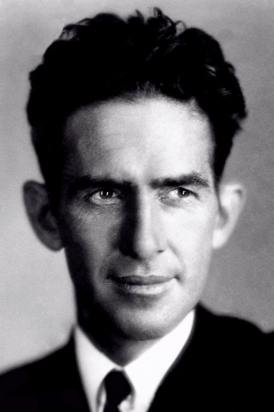 Фото Эрнест Б. Шодсак (Ernest B. Schoedsack)