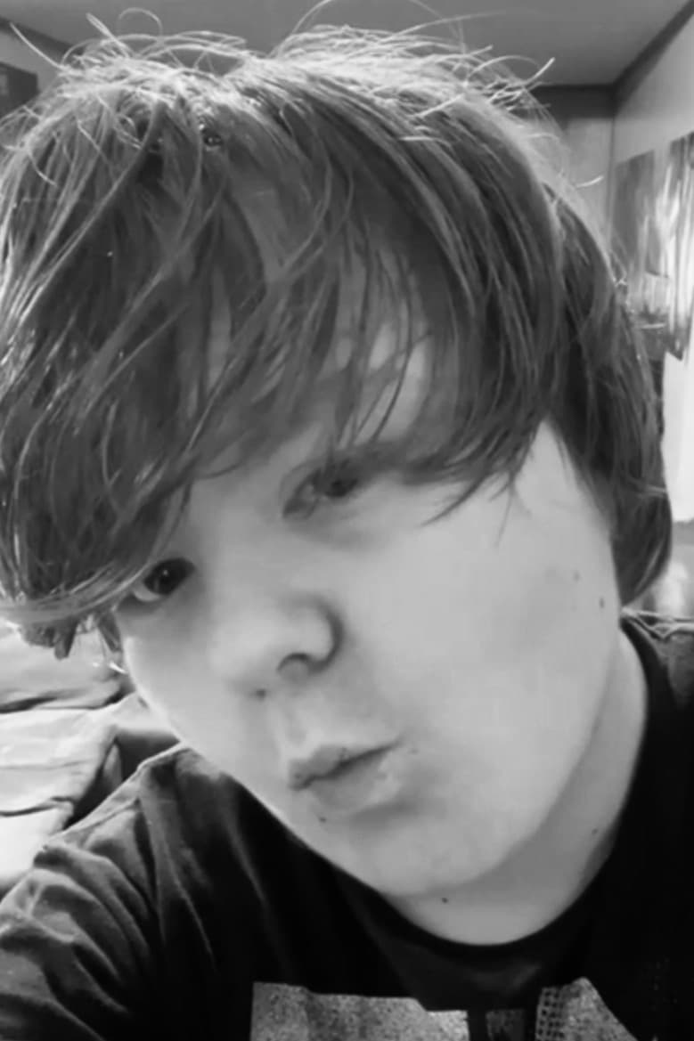 Фото Уэйд Смит (Wade Smith)