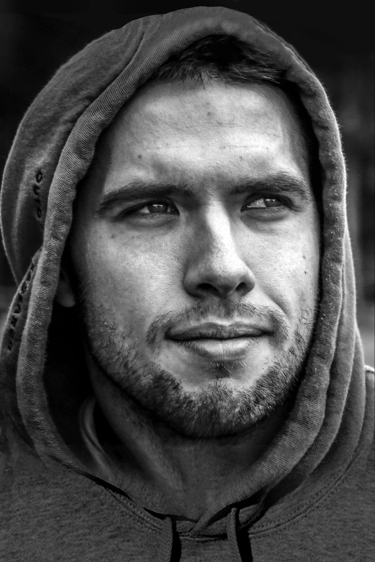 Фото  (Austin Siadak)