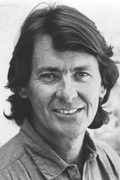 Фото Боб Нойвирт (Bob Neuwirth)