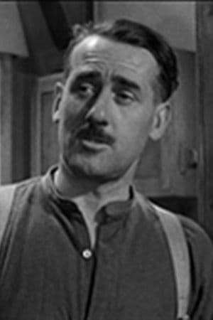 Фото  (Jack Lambert)