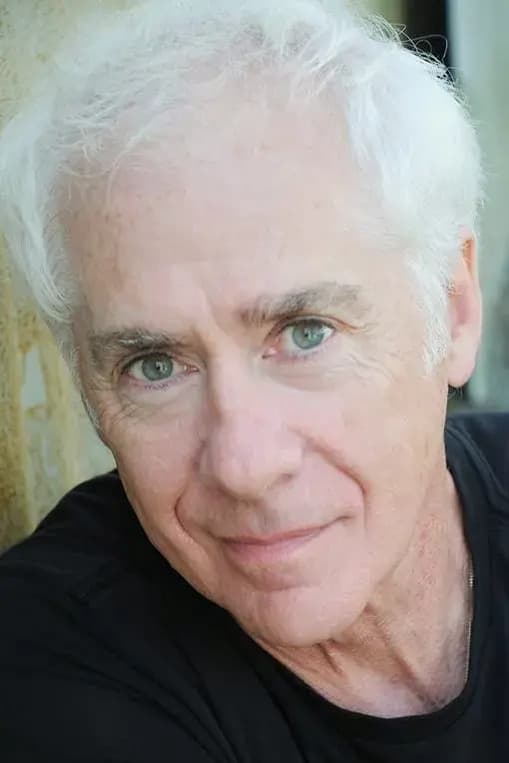 Фото Джефф Хислоп (Jeff Hyslop)