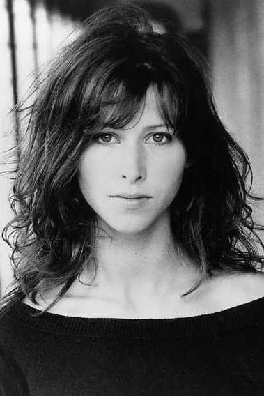 Фото  (Sophie Hunter)