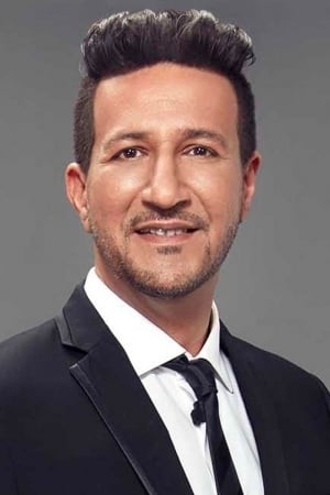 Фото Сулейман Торговец (Sulaiman Merchant)