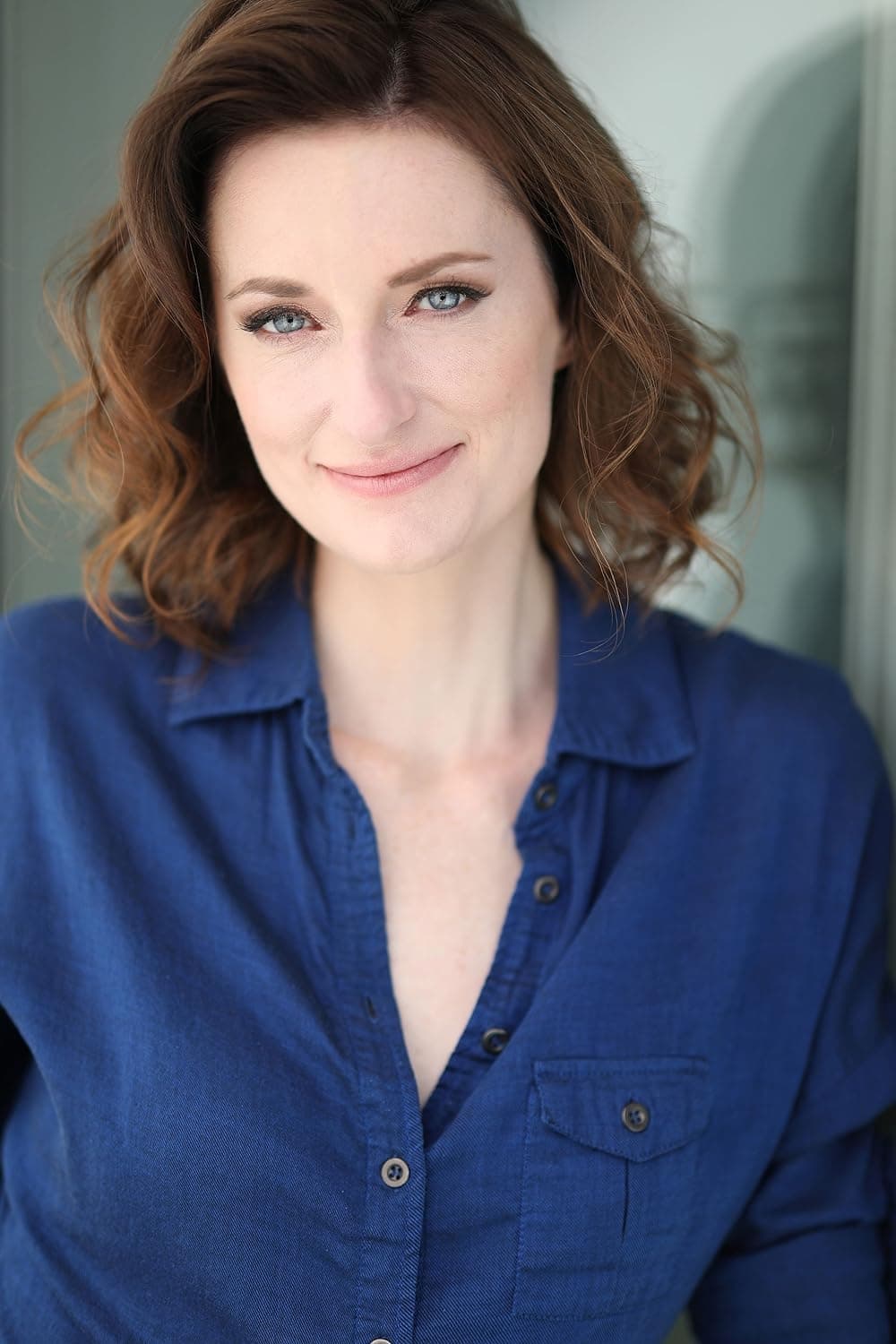 Фото Аманда Марир (Amanda Marier)