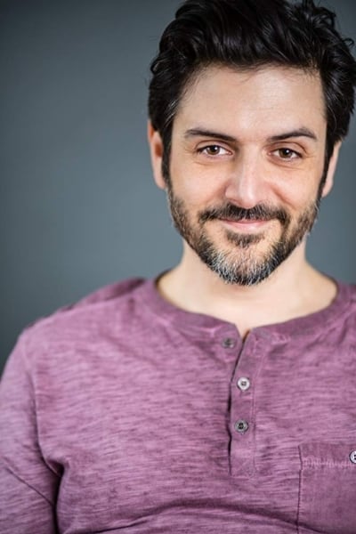 Фото Джеб Бич (Jeb Beach)