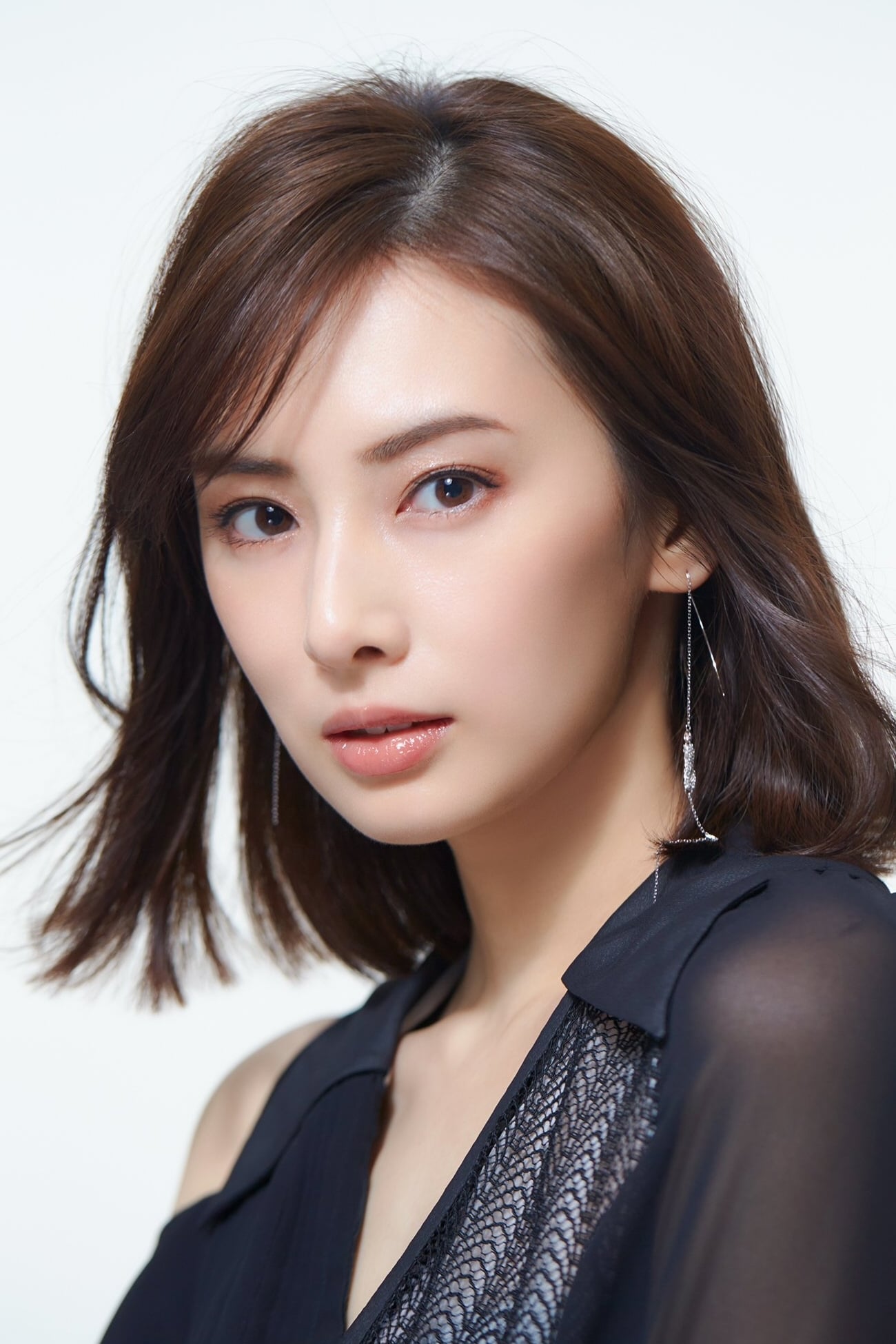 Фото Кэйко Китагава (Keiko Kitagawa)