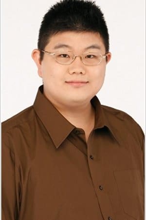 Фото Кодзи Такэда (Kouji Takeda)