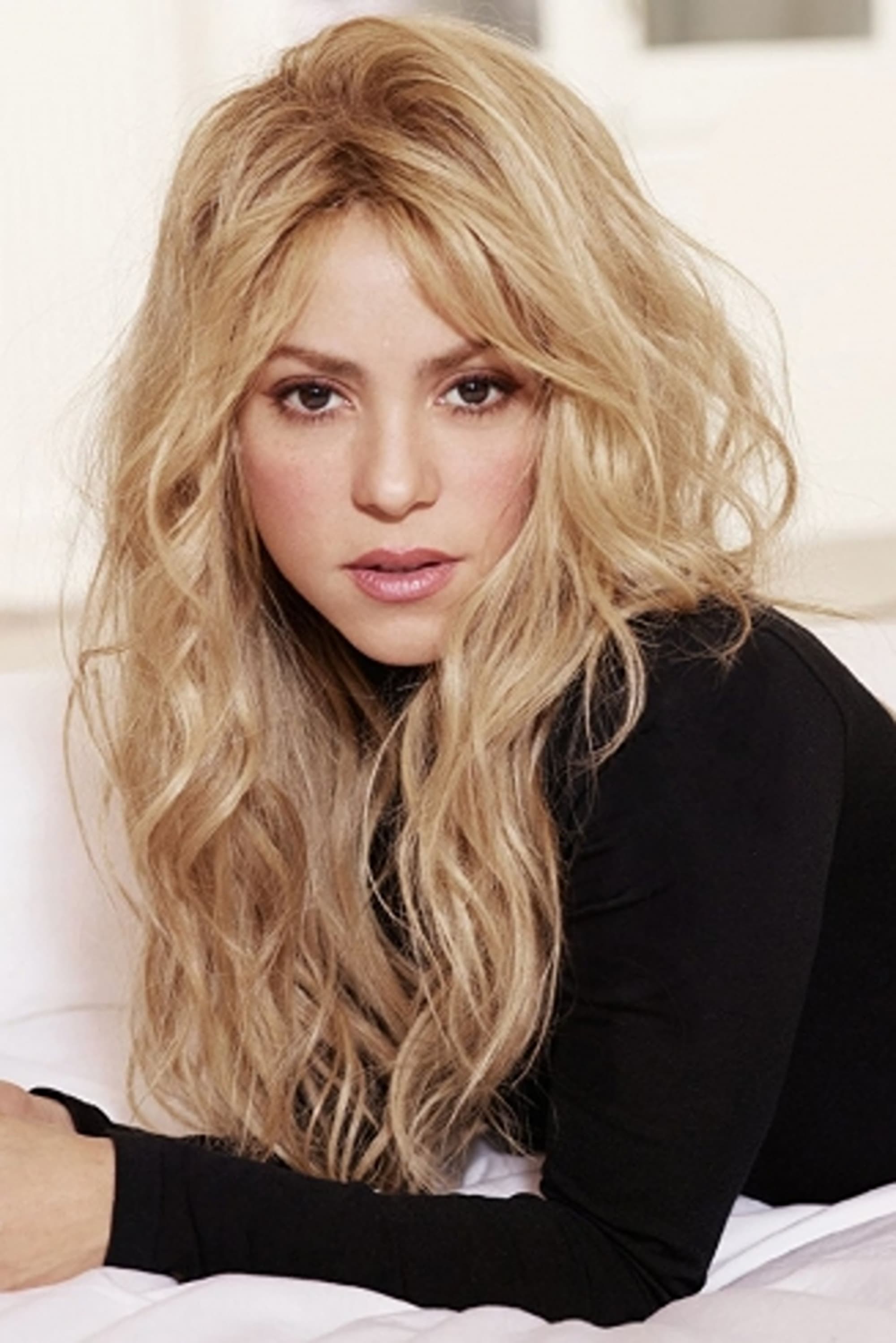 Фото Шакира (Shakira)