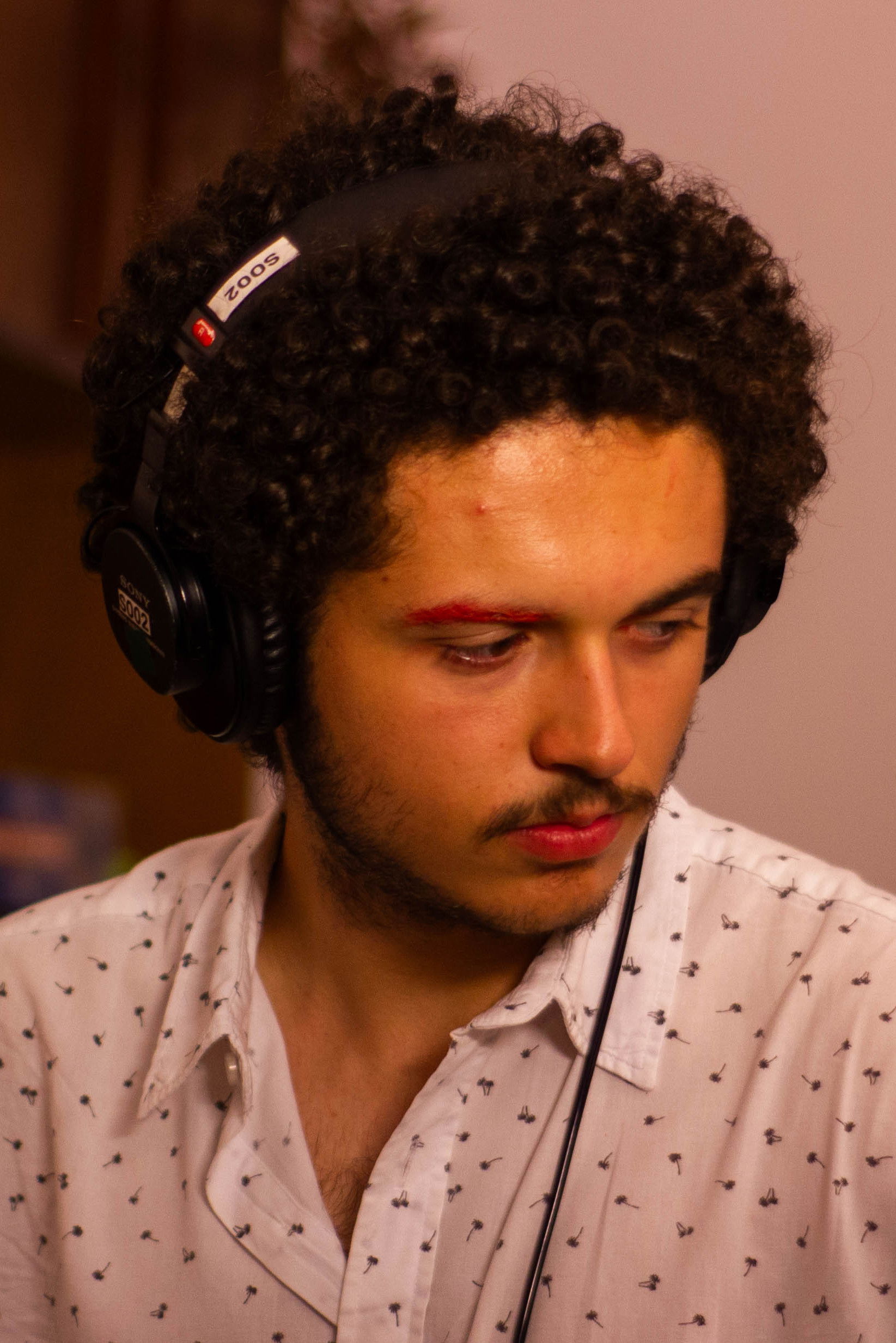 Фото  (Miguel Trevizani)