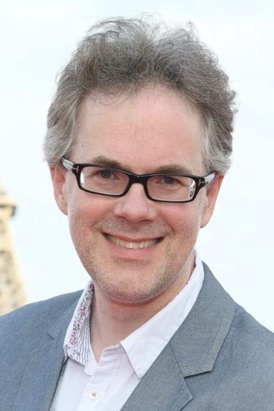 Фото Эдди Хэмилтон (Eddie Hamilton)