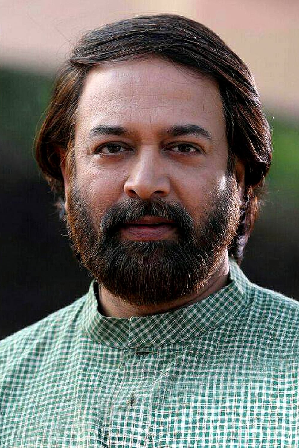 Фото Madhupal