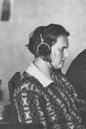 Фото Елизавета Свилова (Elizaveta Svilova)