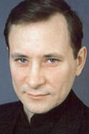 Фото Константин Тополага (Konstantin Topolaga)