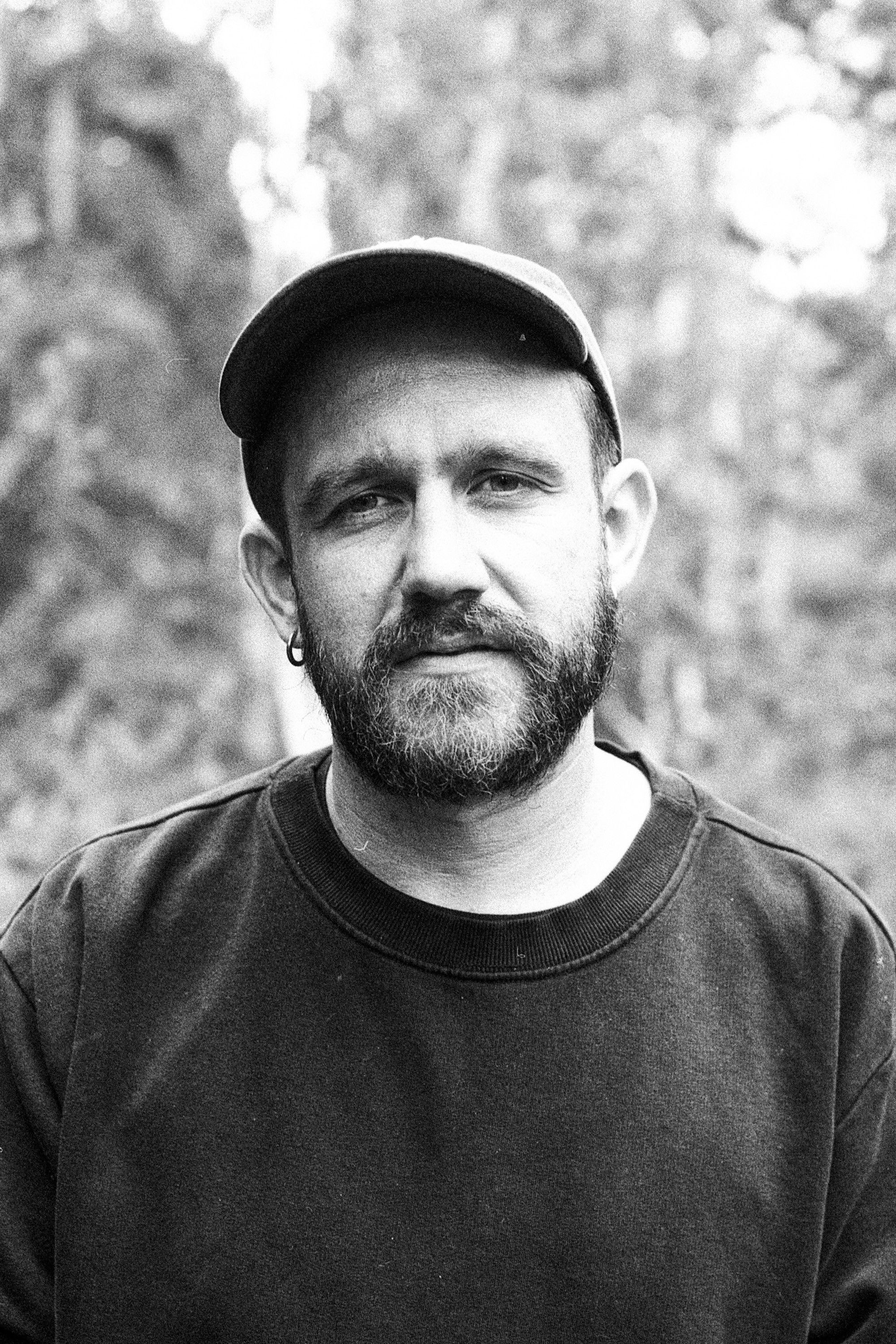 Фото  (Yannick Mosimann)