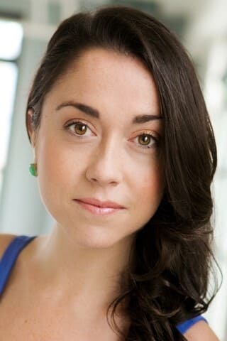 Фото Рэйчел Алиг (Rachel Alig)