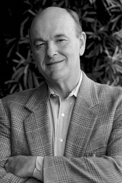 Фото  (Richard T. Heffron)