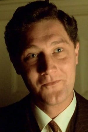 Фото Ян Бримбл (Ian Brimble)