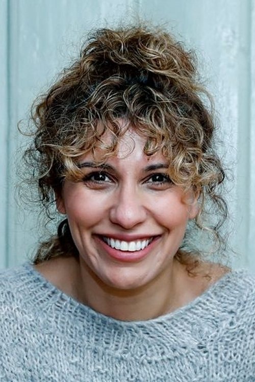 Фото Sara Khorami