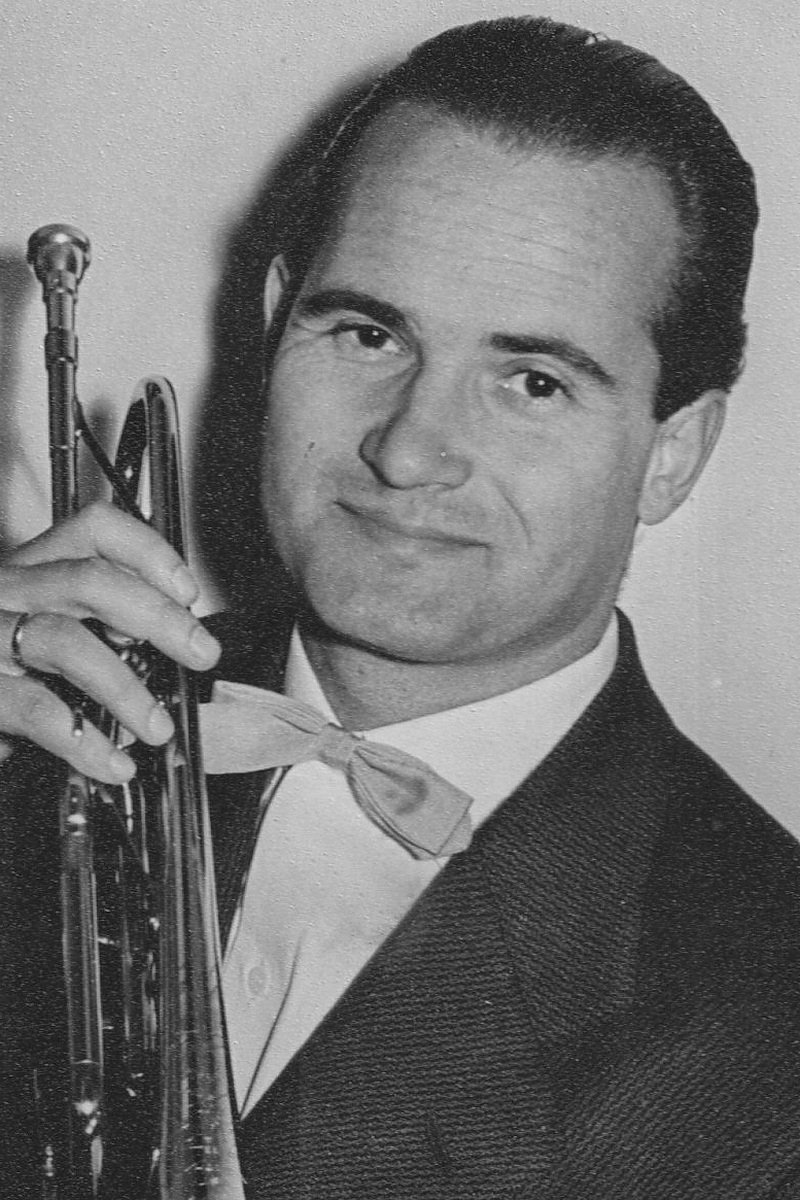 Фото  (Tamás Deák)