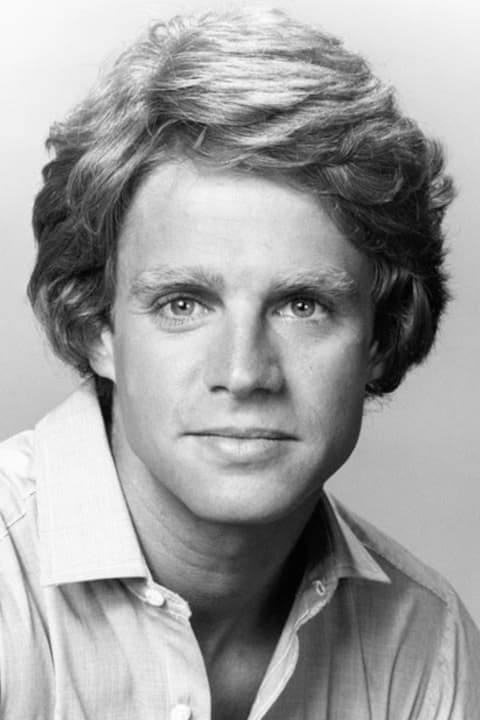 Фото Вуди Браун (Woody Brown)