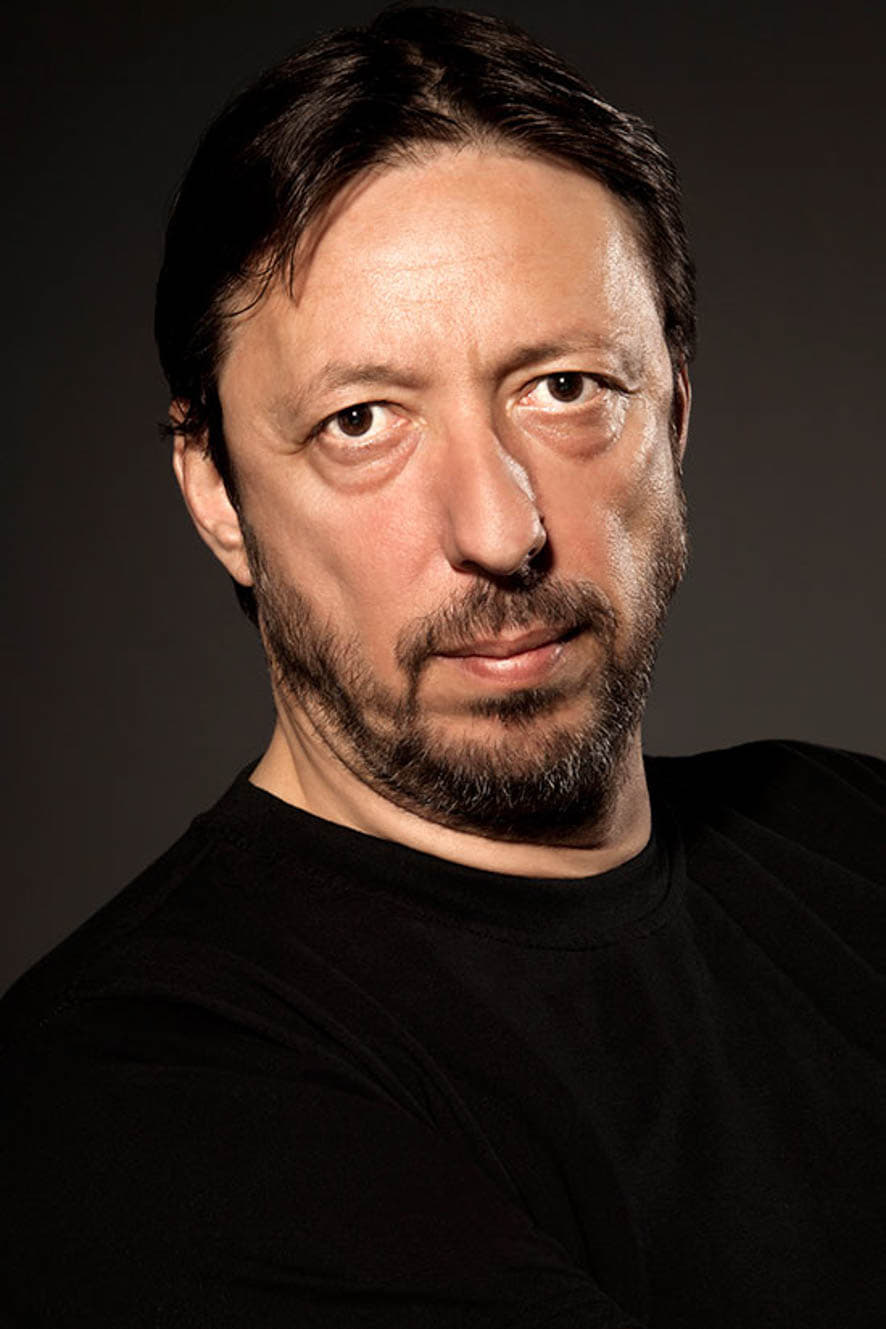 Фото  (Hakan Boyav)