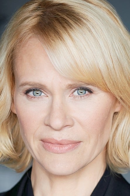 Фото Лиза Райдер (Lisa Ryder)