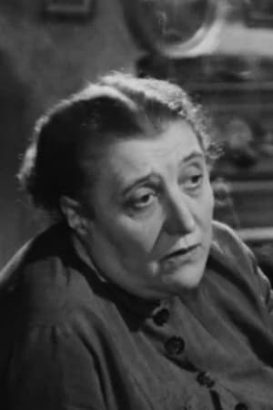 Фото Одетт Талазак (Odette Talazac)