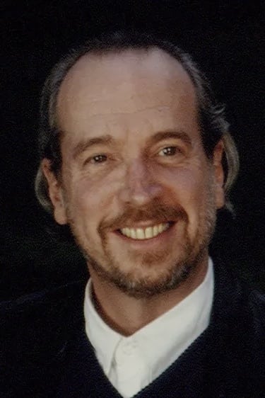 Фото Дэвид Гилер (David Giler)