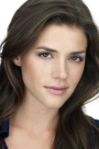 Фото Маргарет Энн Флоренс (Margaret Anne Florence)