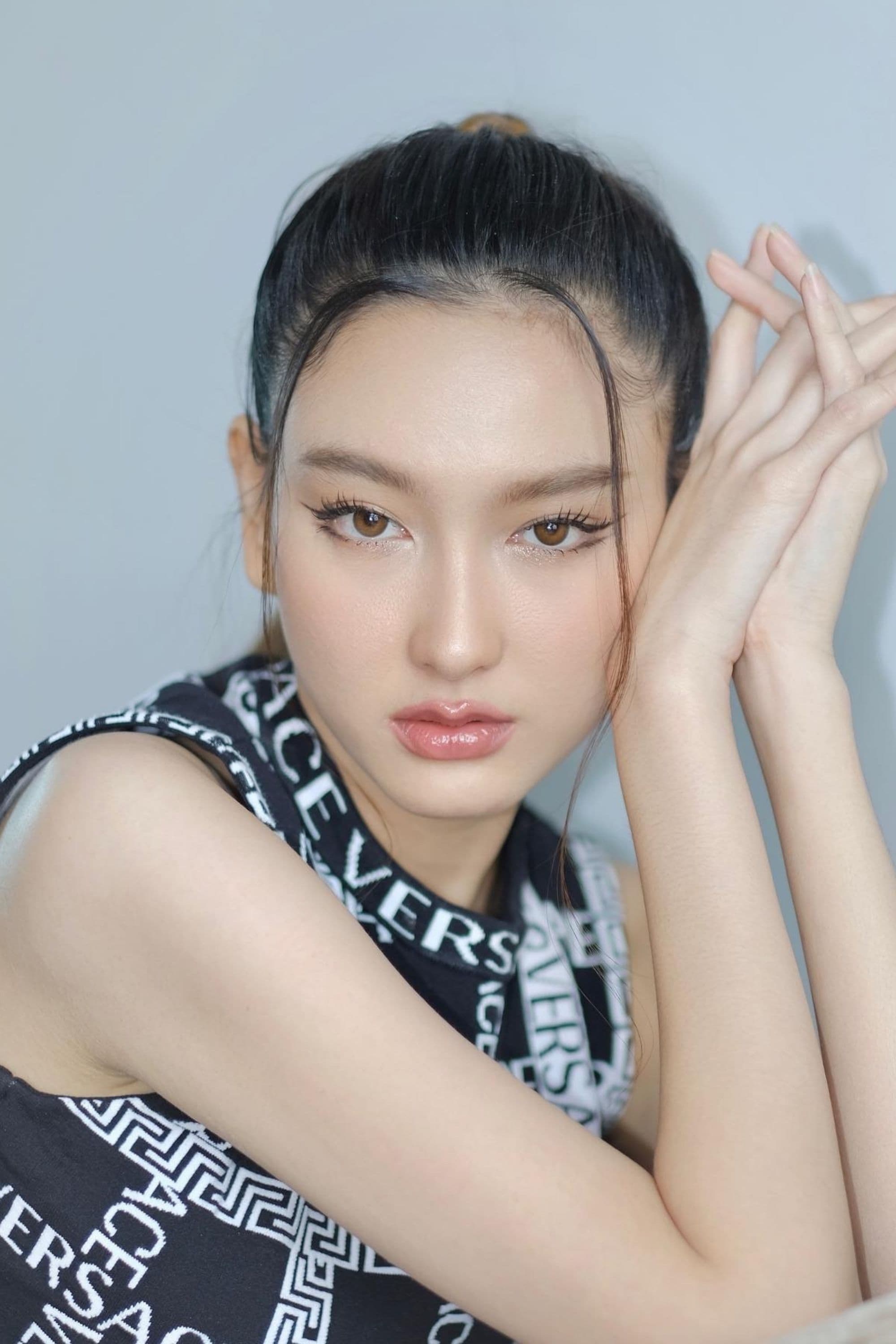 Фото Нарупорнкамол Чайсанг (Narupornkamol Chaisang)