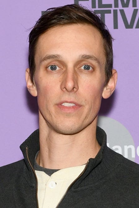 Фото Дэнни Мэдден (Danny Madden)