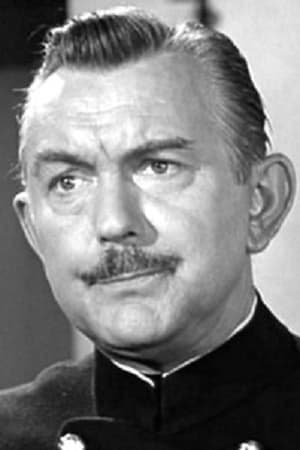 Фото Франциск де Саль (Francis De Sales)