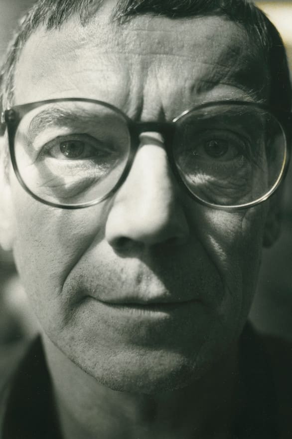 Фото Håkan Alexandersson