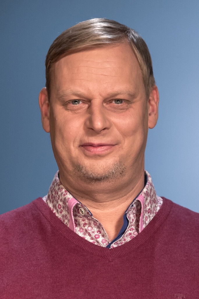 Фото Margus Jaanovits