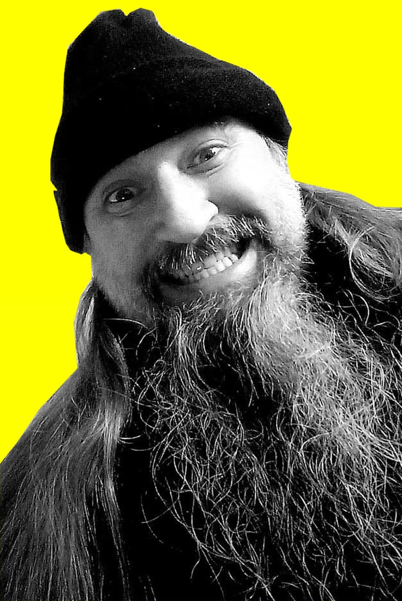 Фото Петтер Байесторф (Petter Baiestorf)